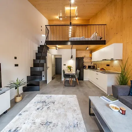 Muhu 3* Velké Hamry
