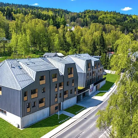 Lejlighedshotel Muhu