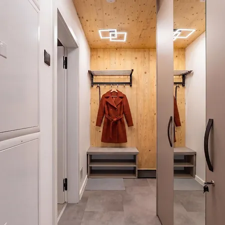 Muhu 3* Velké Hamry