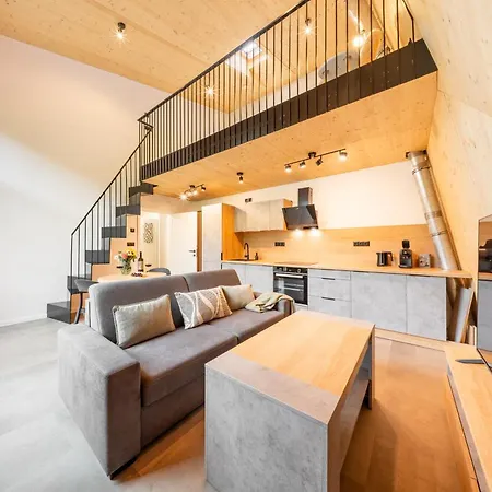 Muhu 3* Velké Hamry