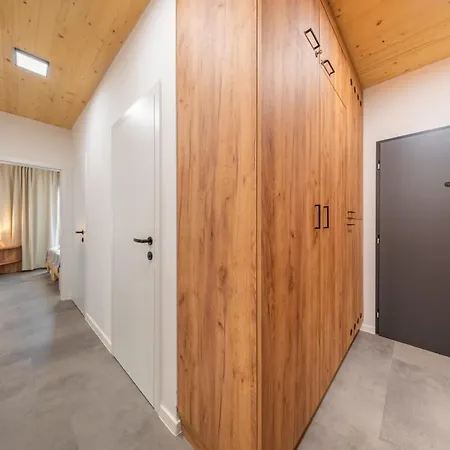 Muhu 3* Velké Hamry
